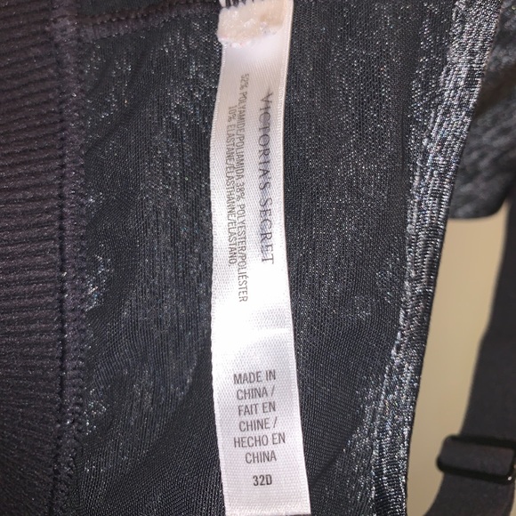 SOLD - Picture 4 of 4